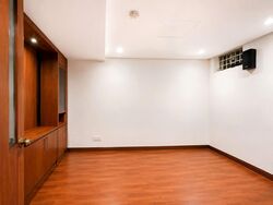 Holland Grove (D10), Semi-Detached #603649751